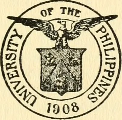 An illustration from The American college catalog; a book of information, with suggestions for the improvement of catalogs and other publications of colleges and schools, 1917, leaf 244