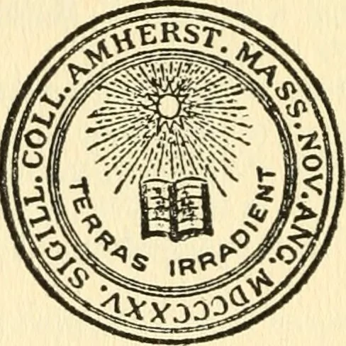 An illustration from The American college catalog; a book of information, with suggestions for the improvement of catalogs and other publications of colleges and schools, 1917, leaf 247