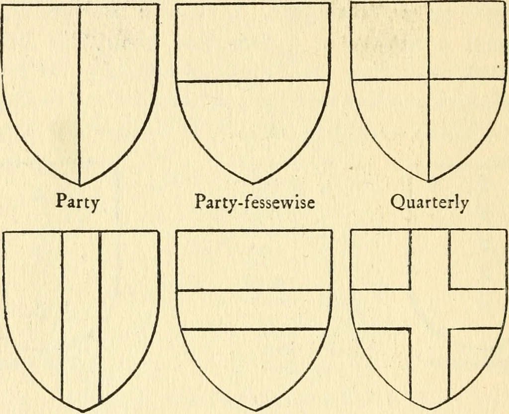 An illustration from The American college catalog; a book of information, with suggestions for the improvement of catalogs and other publications of colleges and schools, 1917, leaf 289