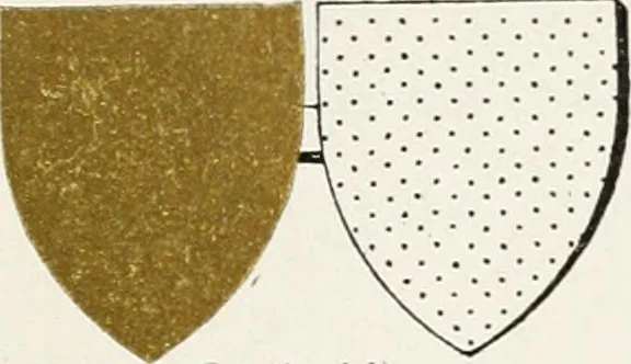 An illustration from The American college catalog; a book of information, with suggestions for the improvement of catalogs and other publications of colleges and schools, 1917, leaf 290
