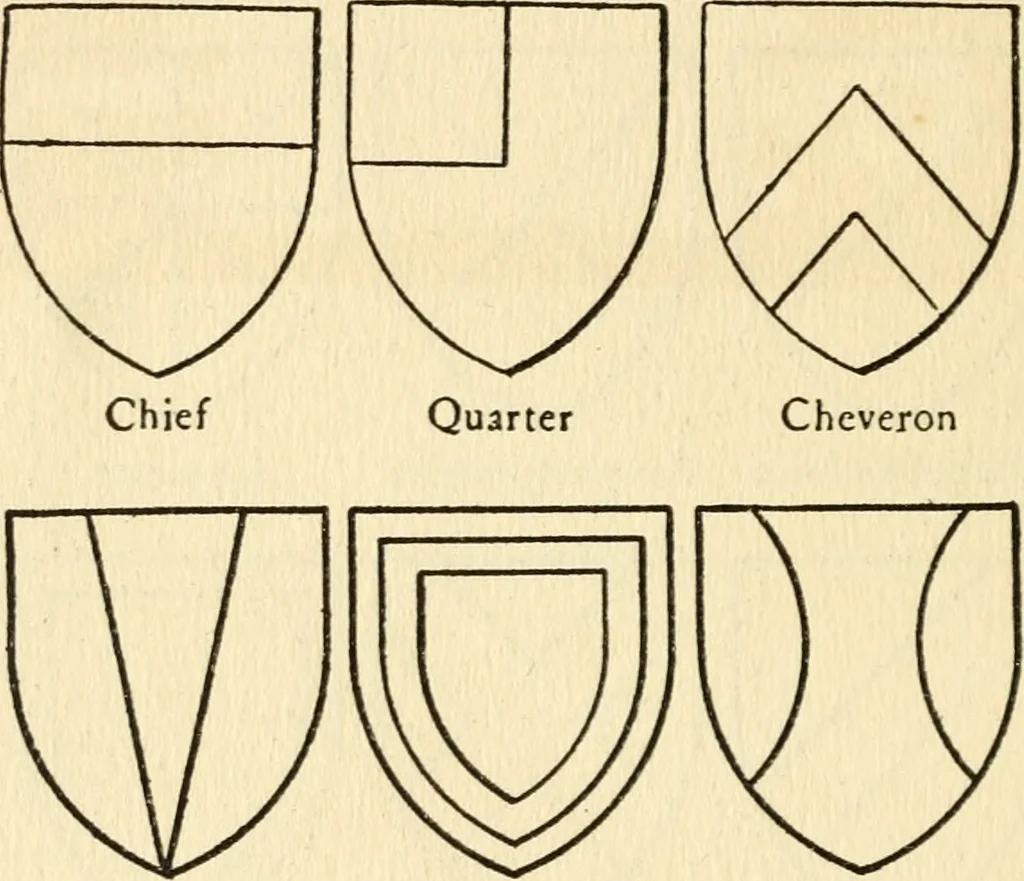 An illustration from The American college catalog; a book of information, with suggestions for the improvement of catalogs and other publications of colleges and schools, 1917, leaf 293