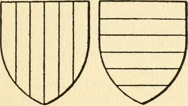 An illustration from The American college catalog; a book of information, with suggestions for the improvement of catalogs and other publications of colleges and schools, 1917, leaf 296