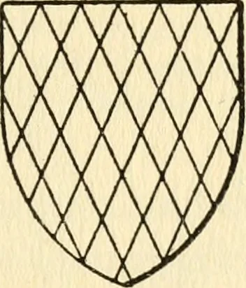 An illustration from The American college catalog; a book of information, with suggestions for the improvement of catalogs and other publications of colleges and schools, 1917, leaf 296