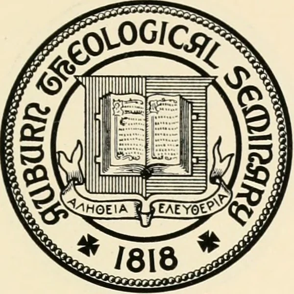 An illustration from The American college catalog; a book of information, with suggestions for the improvement of catalogs and other publications of colleges and schools, 1917, leaf 298