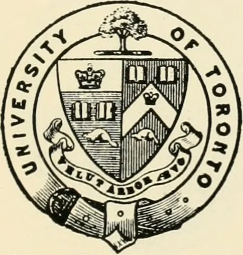 An illustration from The American college catalog; a book of information, with suggestions for the improvement of catalogs and other publications of colleges and schools, 1917, leaf 298