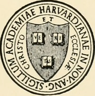 An illustration from The American college catalog; a book of information, with suggestions for the improvement of catalogs and other publications of colleges and schools, 1917, leaf 298