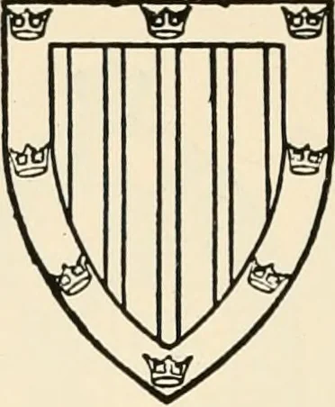 An illustration from The American college catalog; a book of information, with suggestions for the improvement of catalogs and other publications of colleges and schools, 1917, leaf 301