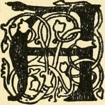 An illustration from The American college catalog; a book of information, with suggestions for the improvement of catalogs and other publications of colleges and schools, 1917, leaf 72