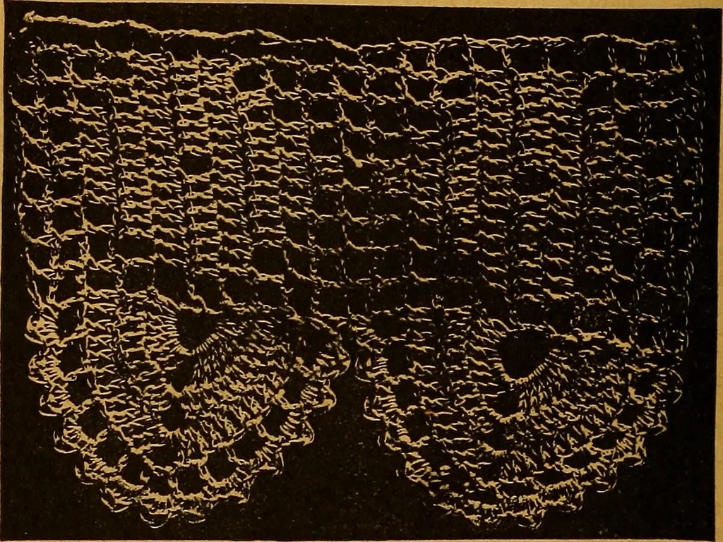An illustration from The American domestic cyclopædia, a volume of universal ready reference for American women in American homes, 1890, leaf 187