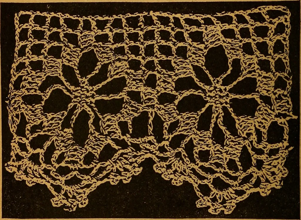 An illustration from The American domestic cyclopædia, a volume of universal ready reference for American women in American homes, 1890, leaf 191