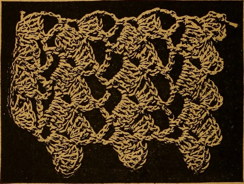An illustration from The American domestic cyclopædia, a volume of universal ready reference for American women in American homes, 1890, leaf 213