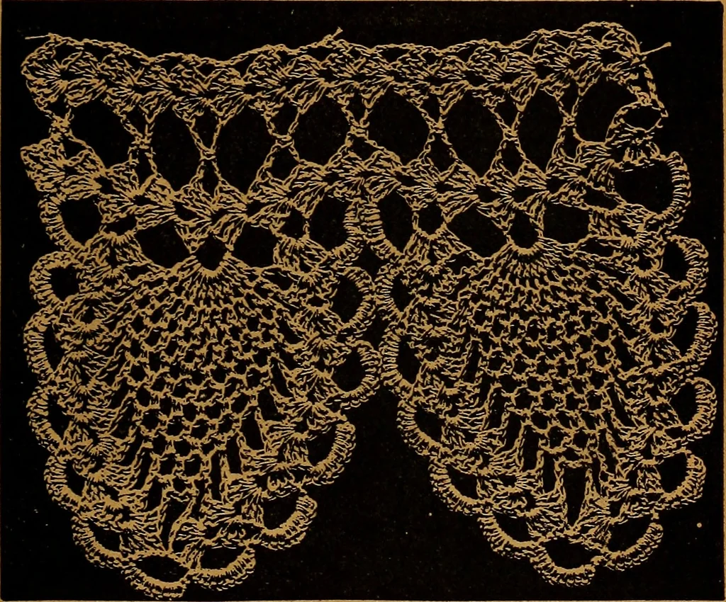 An illustration from The American domestic cyclopædia, a volume of universal ready reference for American women in American homes, 1890, leaf 214