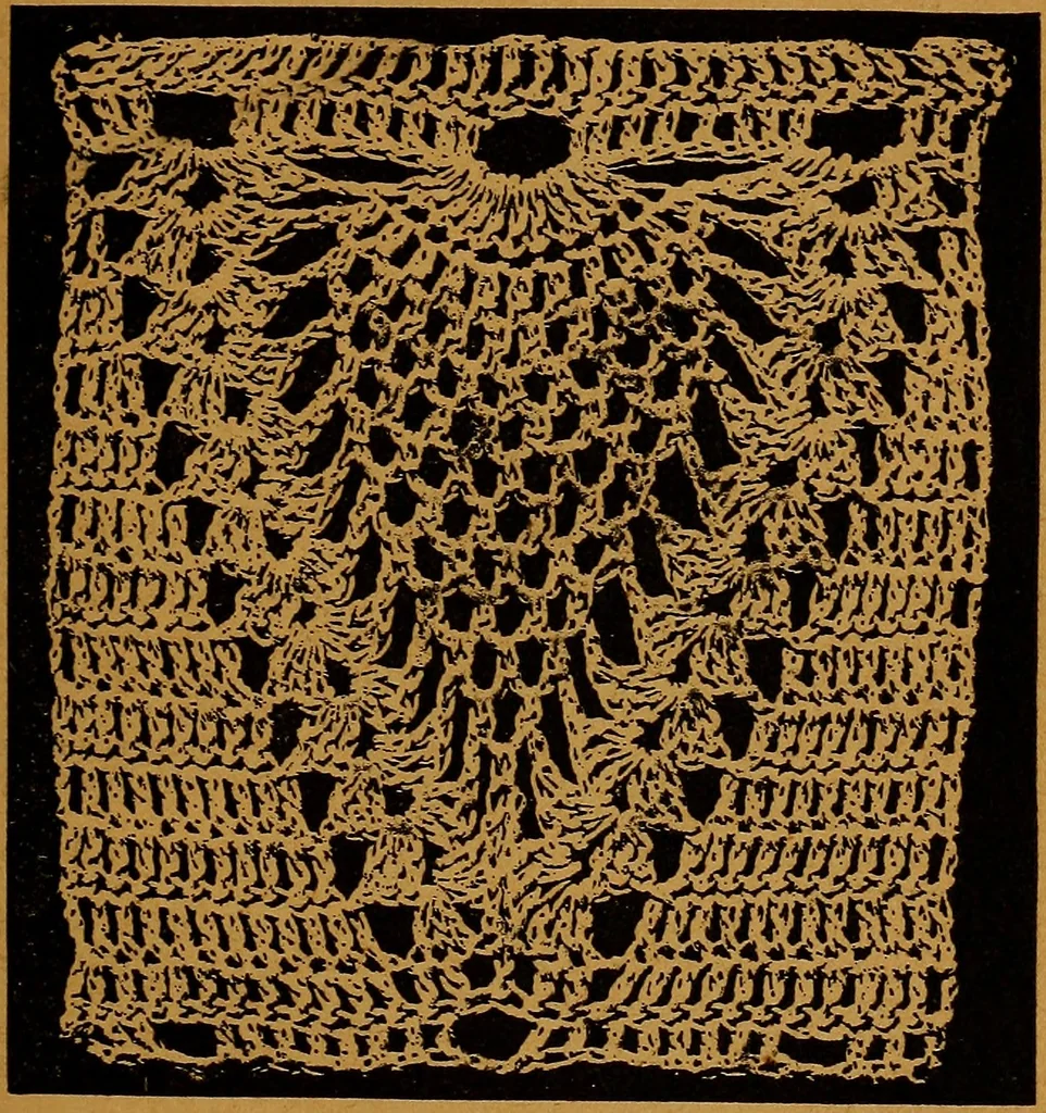 An illustration from The American domestic cyclopædia, a volume of universal ready reference for American women in American homes, 1890, leaf 216