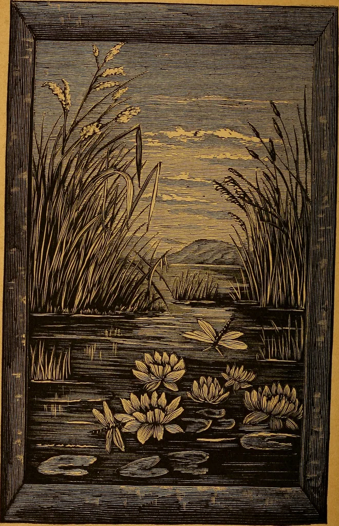 An illustration from The American domestic cyclopædia, a volume of universal ready reference for American women in American homes, 1890, leaf 221