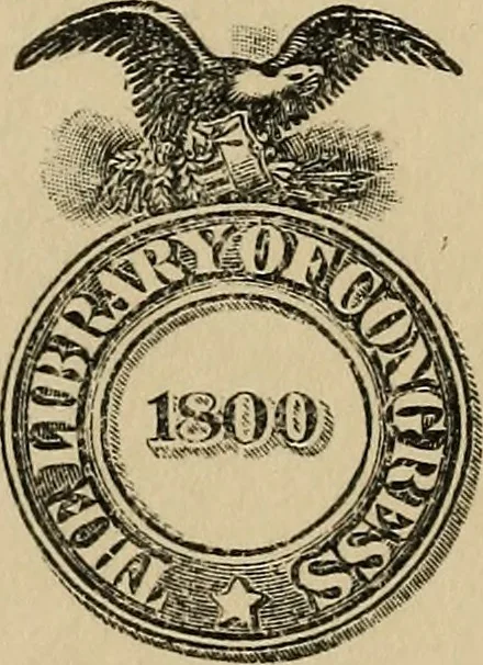 An illustration from The American draught player; or, The theory and practice of the scientific game of checkers;, 1880, leaf 1