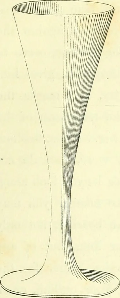An illustration from The American drawing-book : a manual for the amateur, and basis of study for the professional artist : especially adapted to the use of public and private schools, as well as home instruction, 1847, leaf 28