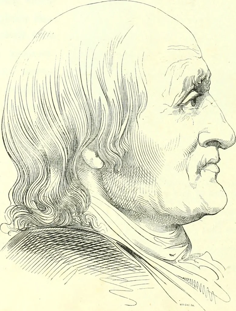 An illustration from The American drawing-book : a manual for the amateur, and basis of study for the professional artist : especially adapted to the use of public and private schools, as well as home instruction, 1847, leaf 51