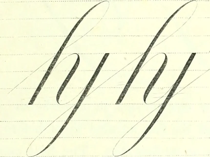 An illustration from The American drawing-book : a manual for the amateur, and basis of study for the professional artist : especially adapted to the use of public and private schools, as well as home instruction, 1847, leaf 52