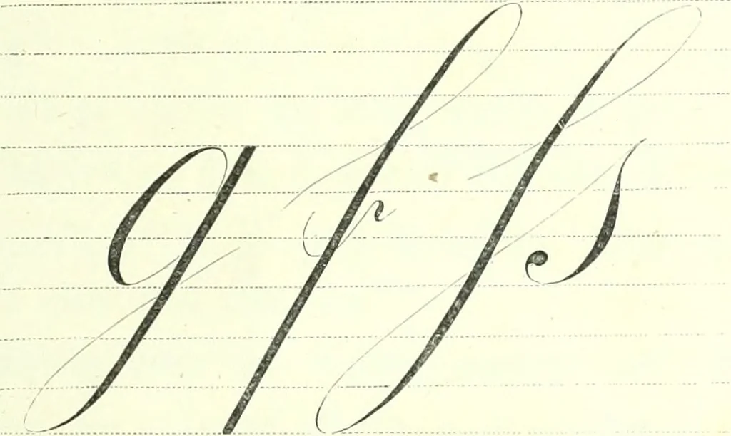 An illustration from The American drawing-book : a manual for the amateur, and basis of study for the professional artist : especially adapted to the use of public and private schools, as well as home instruction, 1847, leaf 52