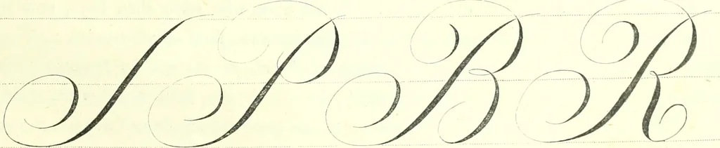 An illustration from The American drawing-book : a manual for the amateur, and basis of study for the professional artist : especially adapted to the use of public and private schools, as well as home instruction, 1847, leaf 52