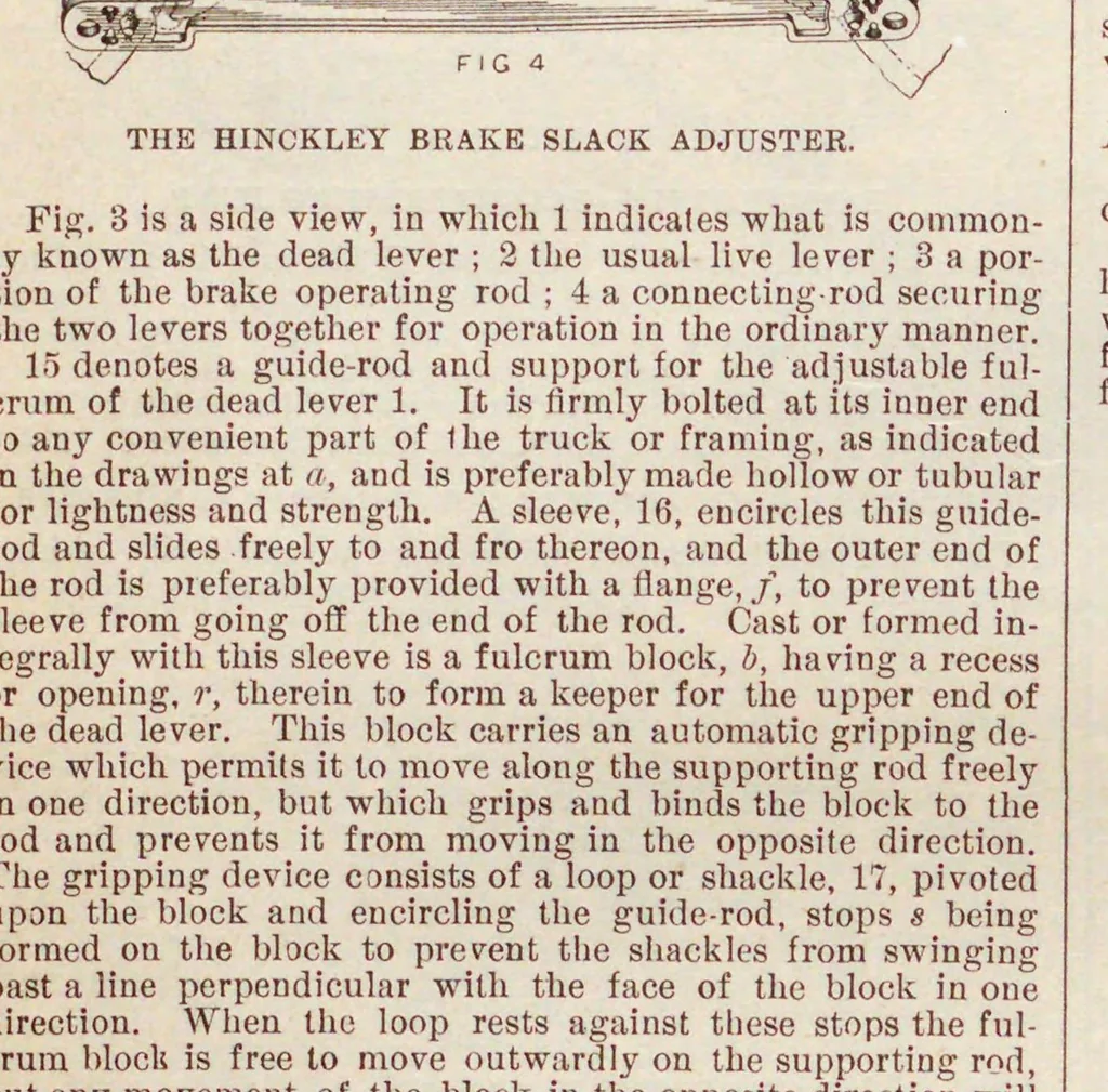 An illustration from American engineer and railroad journal, 1893, leaf 106
