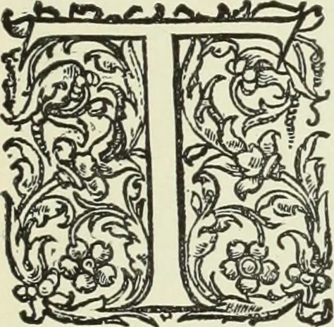 An illustration from American etchers. Reprinted from the Century magazine for February 1883, with a brief additional chapter from the New York Star, 1886, leaf 6