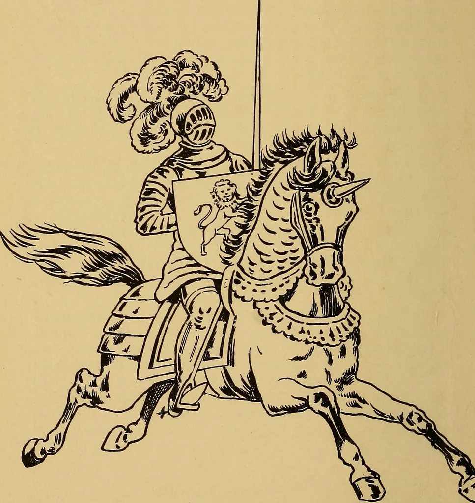 An illustration from American and foreign patents;, 1905, leaf 23