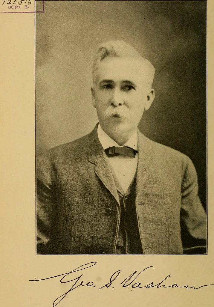 An illustration from American and foreign patents;, 1905, leaf 3