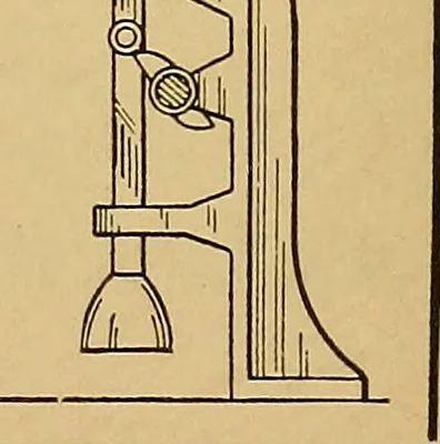 An illustration from American and foreign patents;, 1905, leaf 43