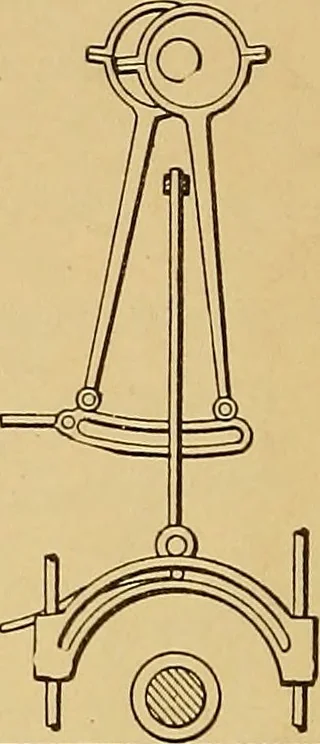 An illustration from American and foreign patents;, 1905, leaf 47