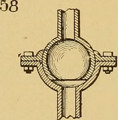 An illustration from American and foreign patents;, 1905, leaf 47