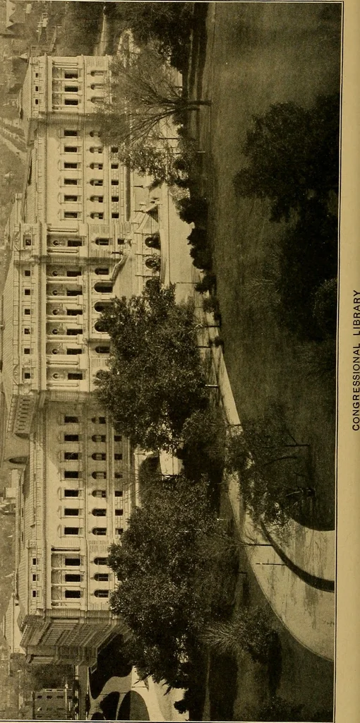 An illustration from American and foreign patents;, 1905, leaf 53