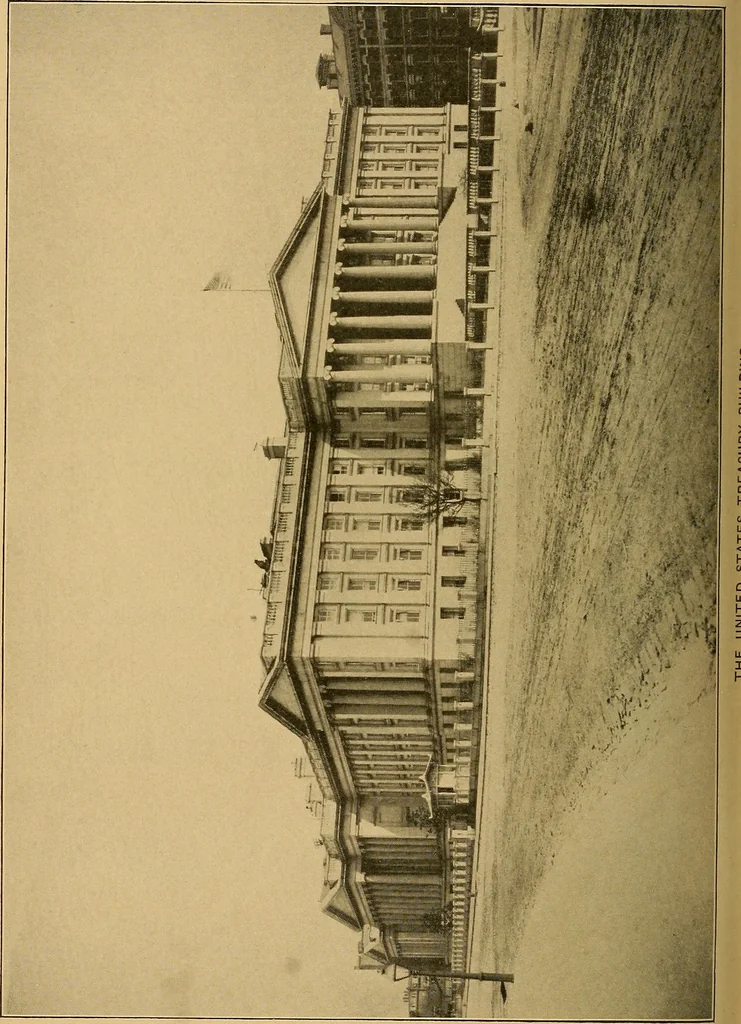 An illustration from American and foreign patents;, 1905, leaf 65
