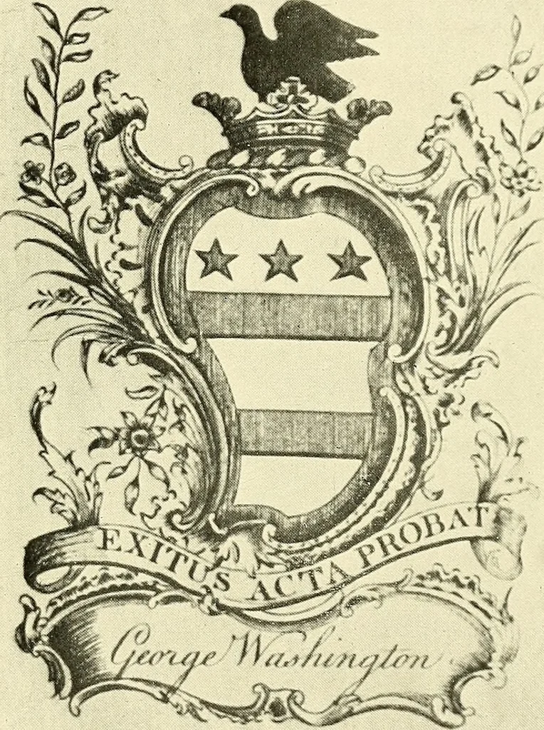 An illustration from American graphic art, 1912, leaf 368