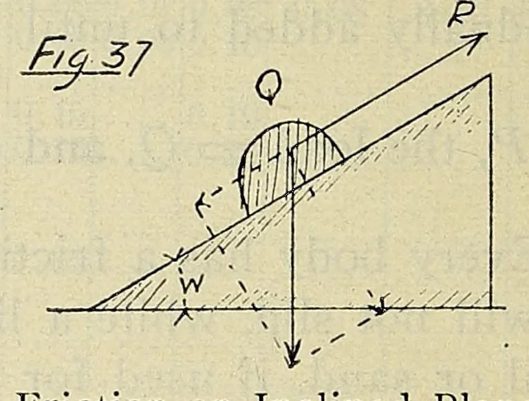 An illustration from American handy-book of the brewing, malting and auxiliary trades .., 1901, leaf 204