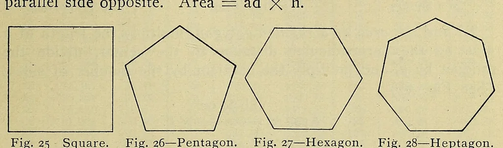 An illustration from American handy-book of the brewing, malting and auxiliary trades .., 1901, leaf 85