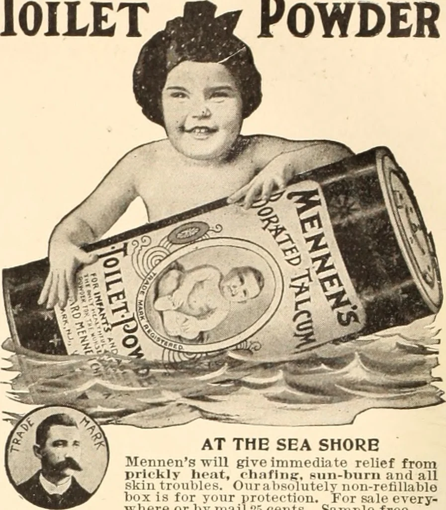 An illustration from American homes and gardens, 1905, leaf 11