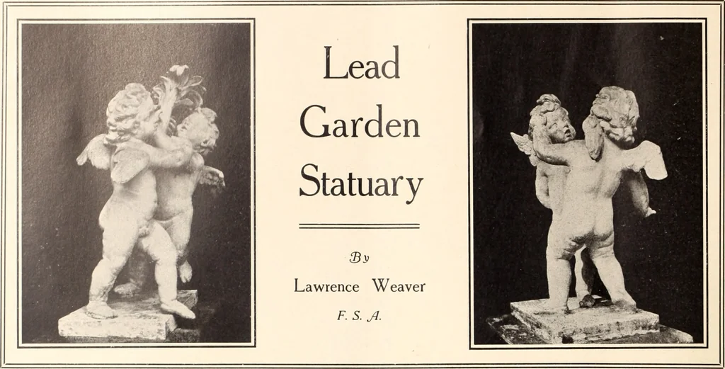 An illustration from American homes and gardens, 1905, leaf 129