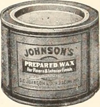 An illustration from American homes and gardens, 1905, leaf 135