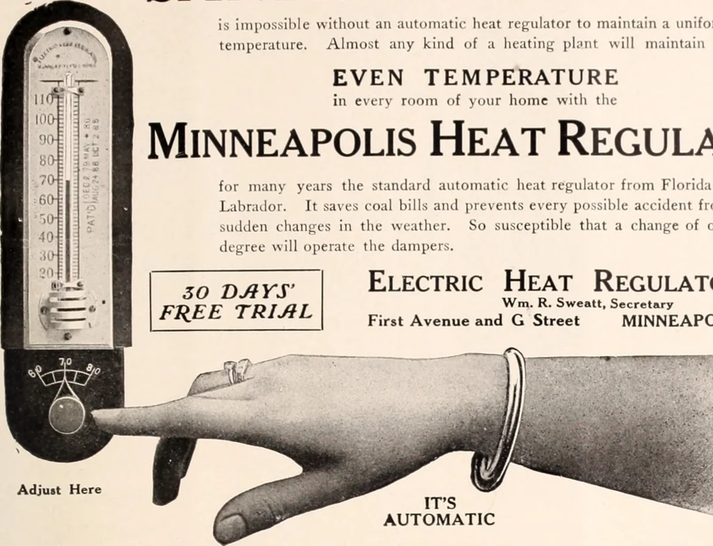 An illustration from American homes and gardens, 1905, leaf 138