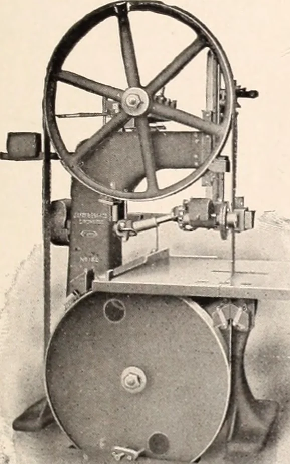 An illustration from American homes and gardens, 1905, leaf 138