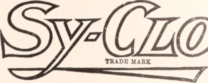 An illustration from American homes and gardens, 1905, leaf 140