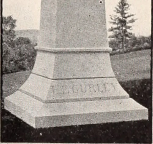 An illustration from American homes and gardens, 1905, leaf 142