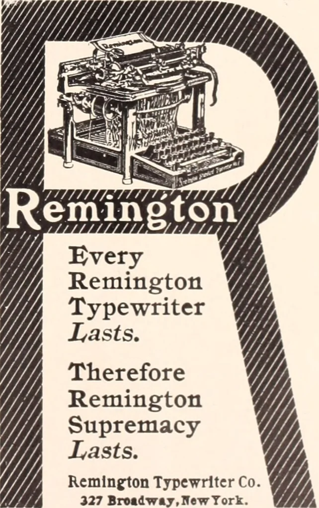 An illustration from American homes and gardens, 1905, leaf 142