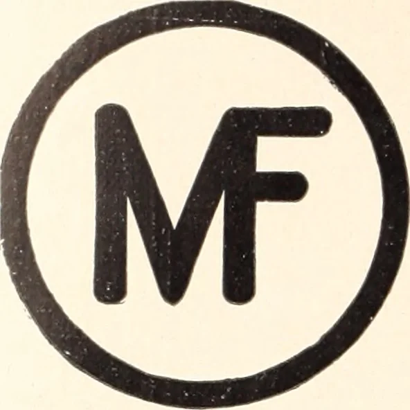 An illustration from American homes and gardens, 1905, leaf 149