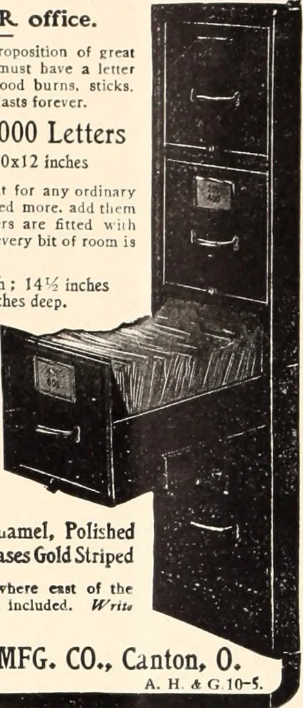 An illustration from American homes and gardens, 1905, leaf 151