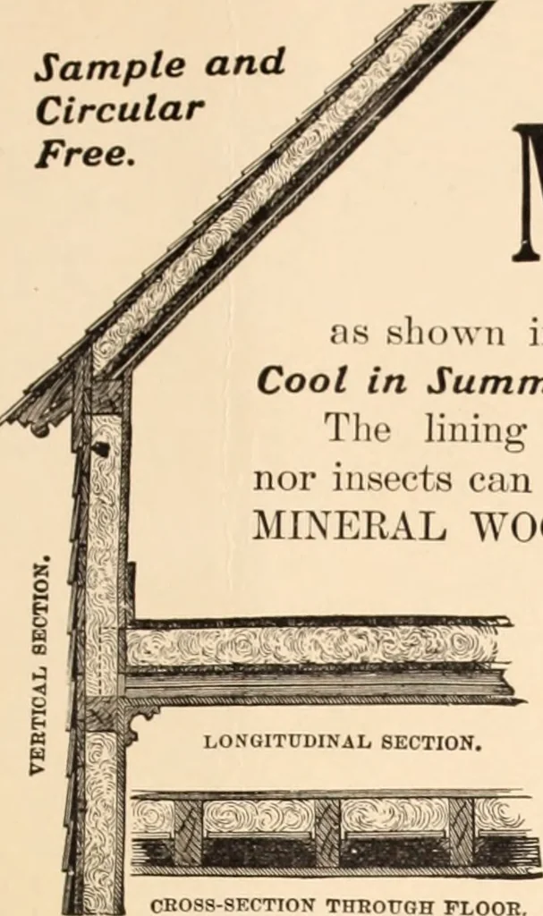 An illustration from American homes and gardens, 1905, leaf 152