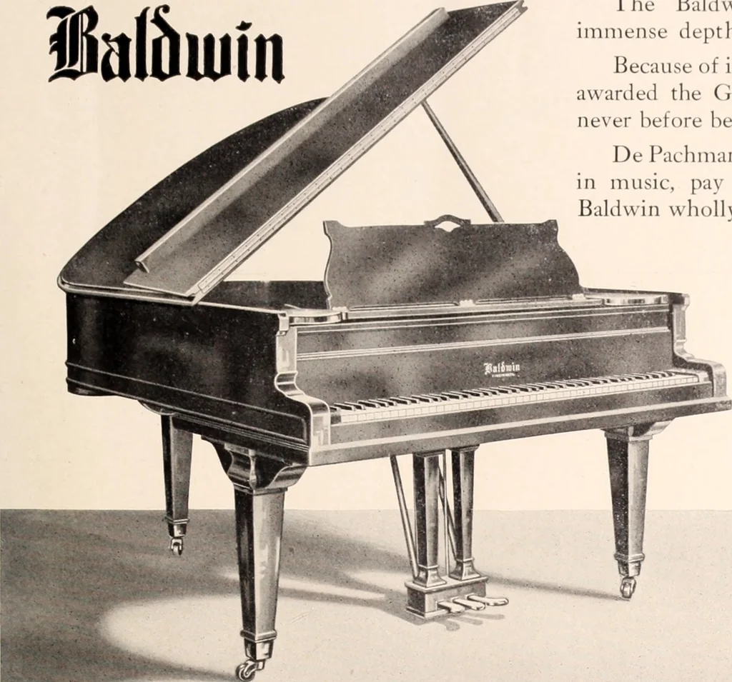 An illustration from American homes and gardens, 1905, leaf 158