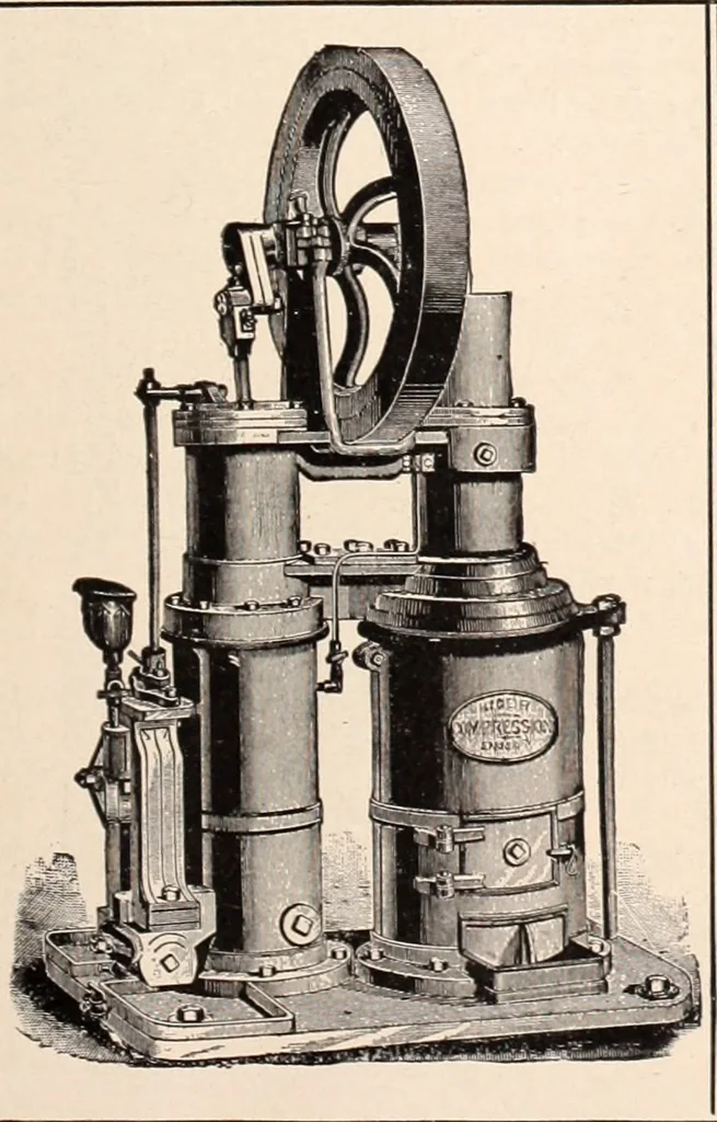An illustration from American homes and gardens, 1905, leaf 160