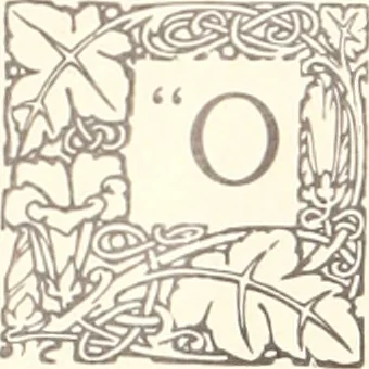 An illustration from American homes and gardens, 1905, leaf 181
